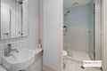 Property photo of 415D/604-640 Swanston Street Carlton VIC 3053