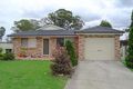 Property photo of 18 Angledool Avenue Hinchinbrook NSW 2168