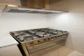 Property photo of 22 Everlasting Crescent Kambalda West WA 6442