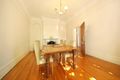 Property photo of 12 Hampden Street Ashfield NSW 2131