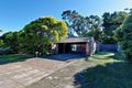 Property photo of 21 Jefferies Way Leeming WA 6149