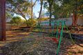 Property photo of 21 Jefferies Way Leeming WA 6149