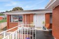Property photo of 2/39 Chandos Drive Berriedale TAS 7011