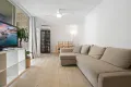 Property photo of 18/28-34 Station Street West Ryde NSW 2114