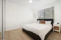 Property photo of 18/28-34 Station Street West Ryde NSW 2114