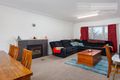 Property photo of 13 The Boulevarde Kooringal NSW 2650