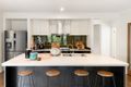 Property photo of 165 Selandra Boulevard Clyde North VIC 3978