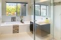 Property photo of 165 Selandra Boulevard Clyde North VIC 3978