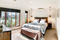 Property photo of 165 Selandra Boulevard Clyde North VIC 3978