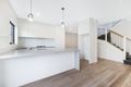 Property photo of 106B Hansworth Street Mulgrave VIC 3170