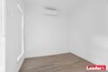 Property photo of 3/34 Drysdale Street Reservoir VIC 3073