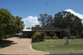 Property photo of 14 Absolon Crescent Australind WA 6233