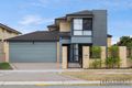 Property photo of 20 Firby Street Cloverdale WA 6105