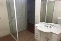 Property photo of 3/91-95 Stapleton Street Pendle Hill NSW 2145