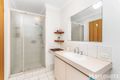 Property photo of 27 Snowbird Gardens Joondalup WA 6027