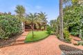 Property photo of 27 Snowbird Gardens Joondalup WA 6027