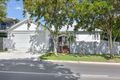 Property photo of 221 Agnew Street Seven Hills QLD 4170