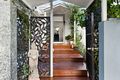 Property photo of 221 Agnew Street Seven Hills QLD 4170