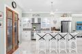 Property photo of 221 Agnew Street Seven Hills QLD 4170