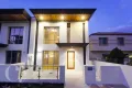Property photo of 6/2 First Avenue Applecross WA 6153