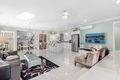 Property photo of 221 Agnew Street Seven Hills QLD 4170