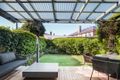 Property photo of 61 Cross Street Double Bay NSW 2028