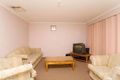 Property photo of 13 Dillwynia Place Meadow Heights VIC 3048