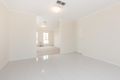 Property photo of 21 Chardonnay Drive Mildura VIC 3500