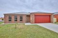 Property photo of 21 Chardonnay Drive Mildura VIC 3500