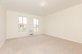 Property photo of 21 Chardonnay Drive Mildura VIC 3500