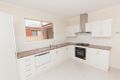 Property photo of 21 Chardonnay Drive Mildura VIC 3500