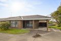 Property photo of 1/3 Quarry Street Wonthaggi VIC 3995