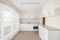 Property photo of 1/3 Quarry Street Wonthaggi VIC 3995