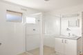 Property photo of 1/3 Quarry Street Wonthaggi VIC 3995