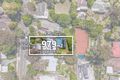 Property photo of 3 View Road Vermont VIC 3133