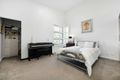 Property photo of 9 Tacking Street Corlette NSW 2315