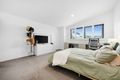 Property photo of 9 Tacking Street Corlette NSW 2315
