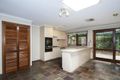 Property photo of 73 Veronica Crescent Mill Park VIC 3082