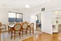 Property photo of 21 Stewart Street Randwick NSW 2031