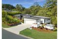 Property photo of 26 Heritage Place Mons QLD 4556