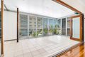 Property photo of 2/32 Pacific Parade Bilinga QLD 4225