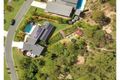 Property photo of 26 Heritage Place Mons QLD 4556