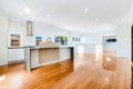 Property photo of 2/32 Pacific Parade Bilinga QLD 4225