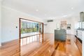 Property photo of 2/32 Pacific Parade Bilinga QLD 4225