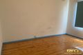 Property photo of 10 Darnley Street Braybrook VIC 3019