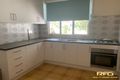 Property photo of 10 Darnley Street Braybrook VIC 3019