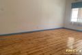 Property photo of 10 Darnley Street Braybrook VIC 3019
