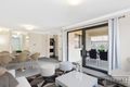 Property photo of 20 Firby Street Cloverdale WA 6105