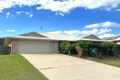 Property photo of 8 Allan Place Kingaroy QLD 4610