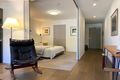 Property photo of 4/82 Canning Street Carlton VIC 3053